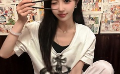 80岁刘家昌发文怒骂甄珍